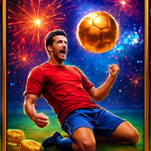 jitabet mobile gaming dashboard screen