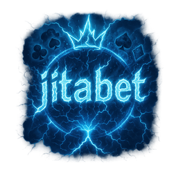 jitabet logo